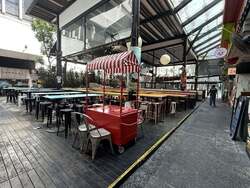 Cuppage Terrace (D9), Retail #530548641